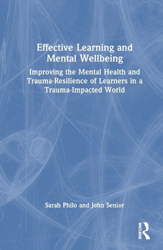 Effective learning and mental - learning,