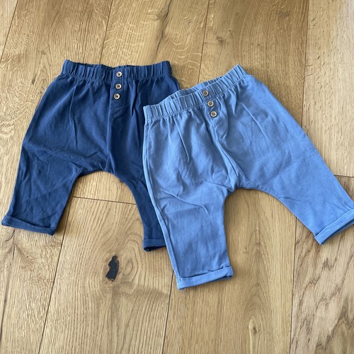 Baby jungen hose - baby,
