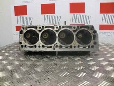 20E76124 ENGINE CYLINDER HEAD