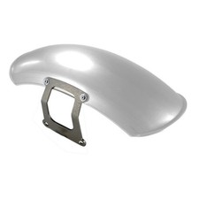 Halter für kawasaki - für,