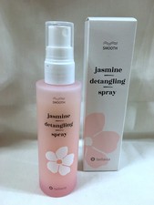 BELLAVIA Jasmine Detangling (Entwirrung Verfilzung Knoten) Hair Spray! ~ 75ml ~