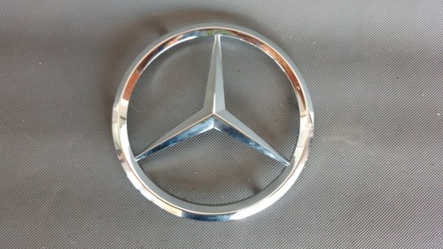 A1708880086 mercedes r170 slk - a1708880086,