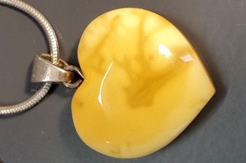 925 silber schlangenkette - 925,
