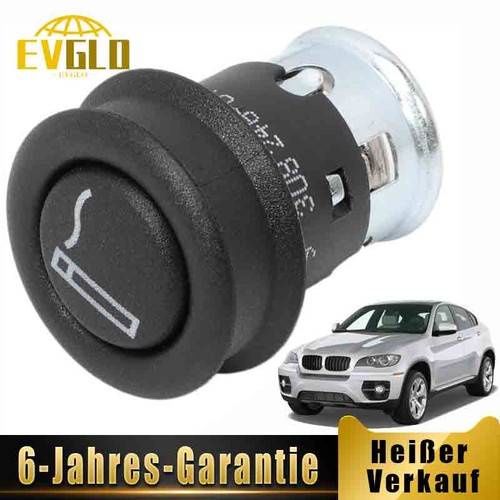 Zigarettenanzünder element - zigarettenanzünder,