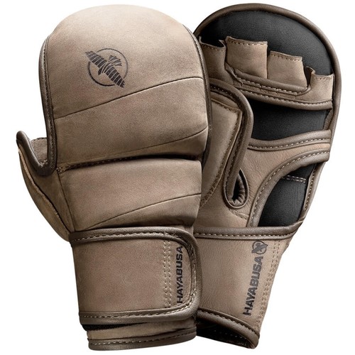 Hayabusa kanpeki 7oz - t3, lx