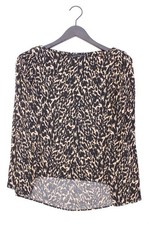 ✨ Zara Langarmbluse Classic