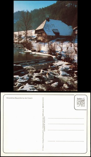 Baden-Württemberg