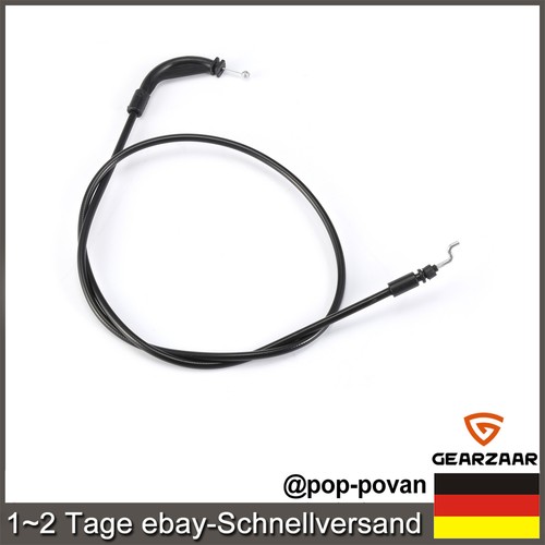 Autotür innengriff kabel - innengriff,