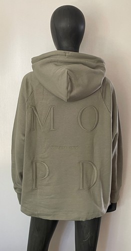 Neu marc polo denim - neu,