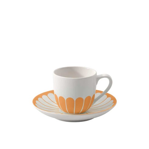 Villeroy boch fleur soleil - boch,