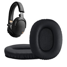 2x Ohr Polster für Marshall
