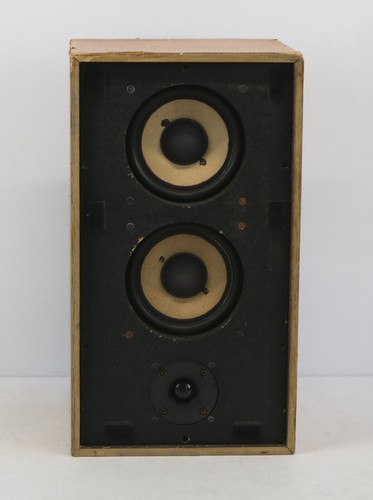 Saba hifi lautsprecherbox - saba, hifi-lautsprecherbox
