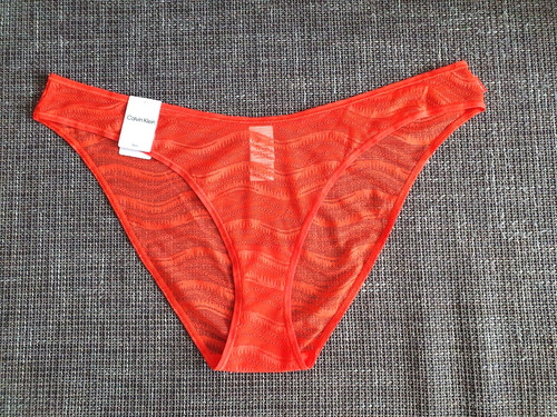 Calvin klein damen - calvin, gr