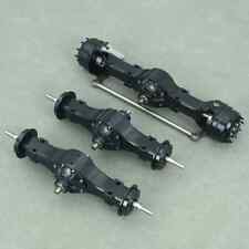 Metall Radnabe Bremstrommel