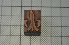 Klett Verlag Stempel -