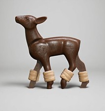 Playmobil Reh Verletzt