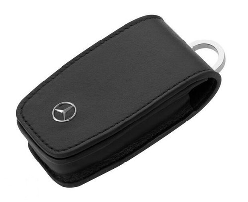 Mercedes benz schwarz - mercedes-benz,