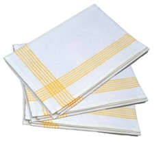 Geschirrtücher Leinen