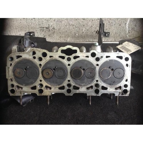 Zylinderkopf seat cupra - -,