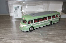 Brekina 59855 IFA H 6 B