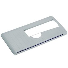 Bernina Anschiebetisch-Freiarm