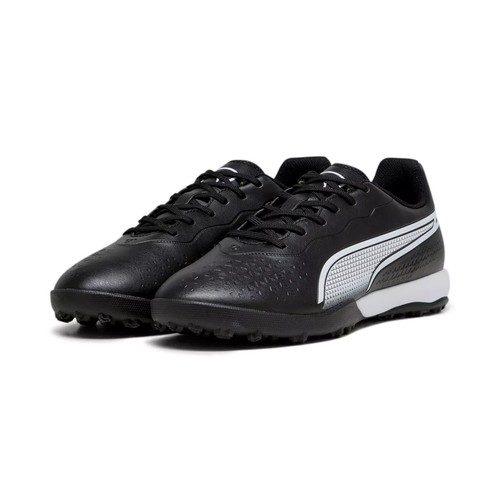 Puma king match - king, tt