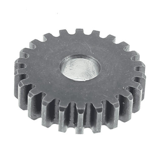 Original makita stirnrad - original,