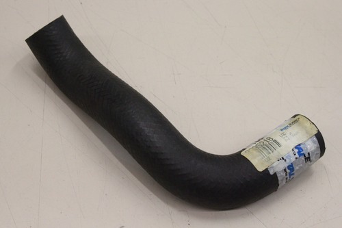 Totalsource schlauch pipe - schlauch, hose