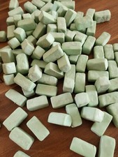 500 Bausteine Krippenbau