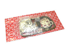 Elring Motordichtsatz VW