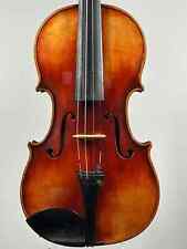 4/4 Geige FRAMUS TRADE MARK COPY STRADIVARIUS  Violine Violin Violon