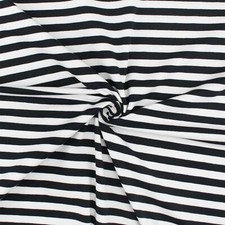 Jersey Stoff, leichter Jersey