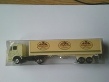 Brauerei Schmucker Bier  MB