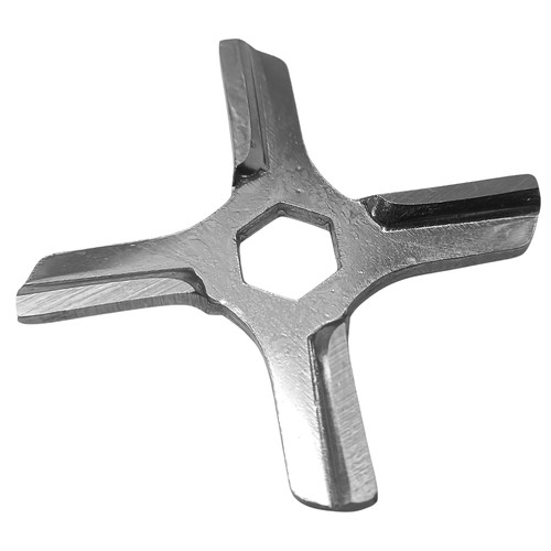 Messer passend wie moulinex - wie,
