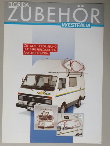 Prospektblatt lt florida - prospektblatt,