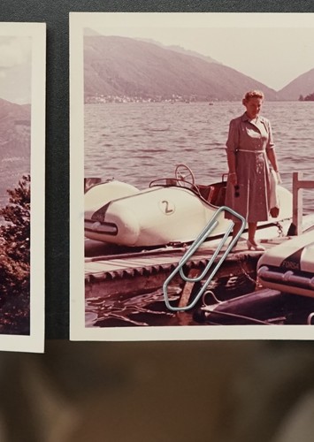 Foto lugano gotthard - 3x,