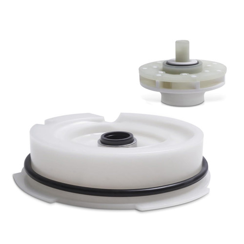 Dichtsatz für bosch 10013913 - dichtsatz,