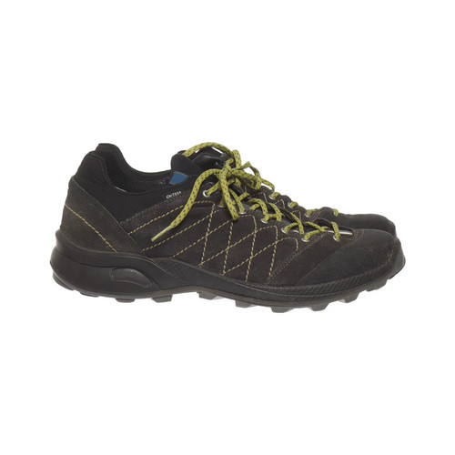 Kaikkialla wanderschuhe - kaikkialla,,