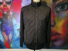 🔥 Paul & Shark Yachting