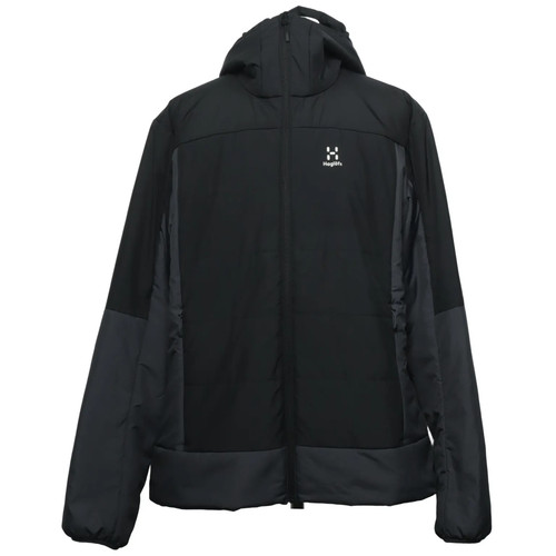 Haglöfs jacke herren - haglöfs,,