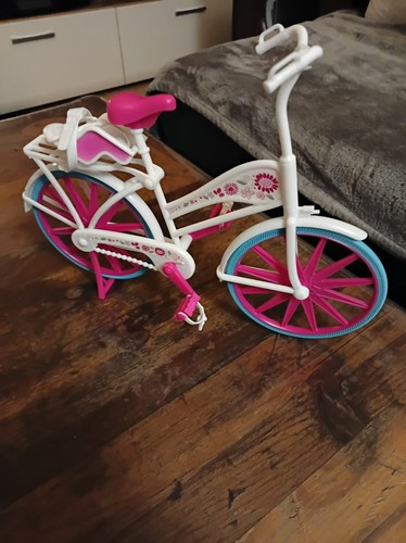 Vintage 90er mattel - 90er,
