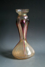 ANTIKE JUGENDSTIL WILHELM