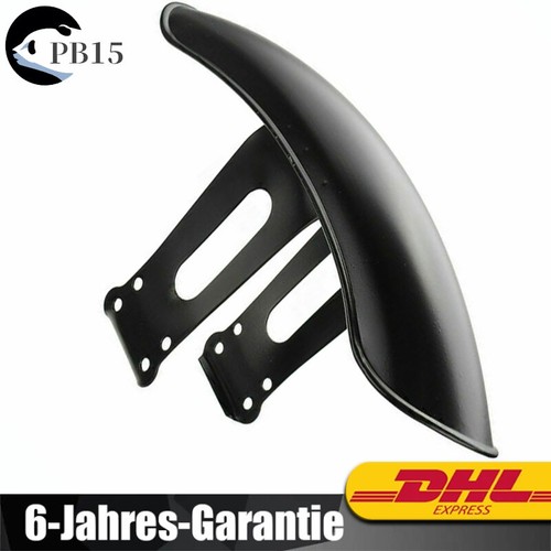 Motorrad frontfender - motorrad,