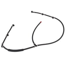 Kraftstoffschlauch Für