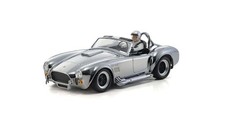 Kyosho first mini - kyosho, 1:28