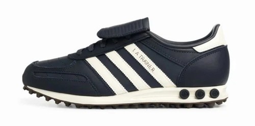 Adidas trainer herren - lt,