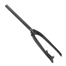 Carbonfaser-Fahrradgabel 20