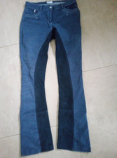 Jodhpurreithose reithose für - reithose,