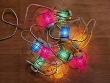 Osram Party-Lux - Die bunte