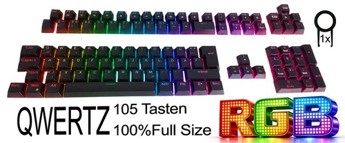 Keycaps für mechanische - keycaps,